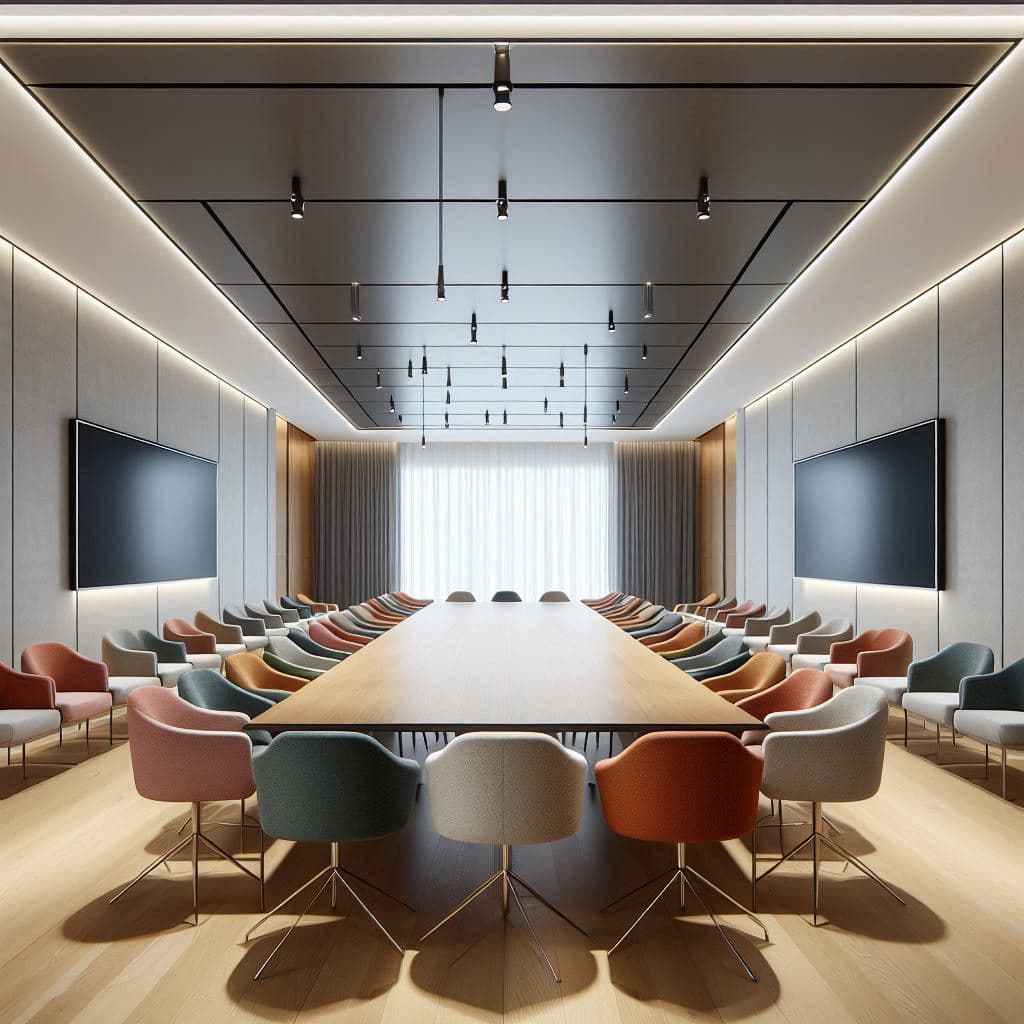 江苏文化大厦文章配图